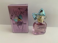 MINIATURE MARC JACOBS PERFECT