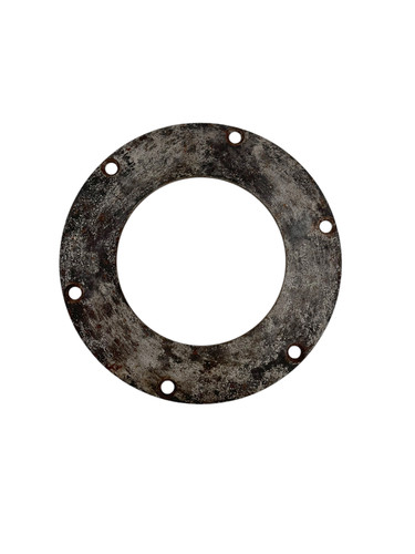 Disque embrayage plaque de - plaque,