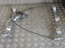 Mécanisme + moteur lève