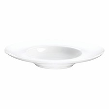 ASA Sélection à table