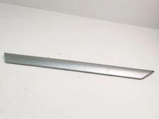 BMW 3 E46 2000 Diesel Baguette