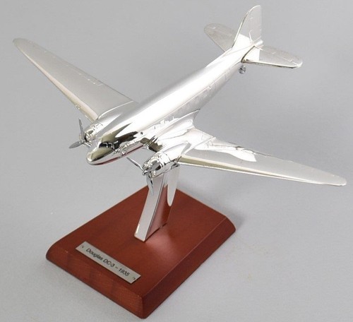 Atlas avion transports de - atlas,
