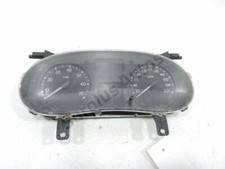 COMPTEUR 8200276525 RENAULT