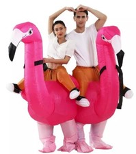 Costume gonflable halloween - costume, gonflable,