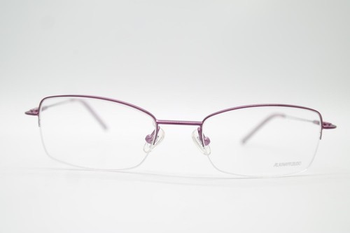 Alain afflelou ago7206 violet - alain,