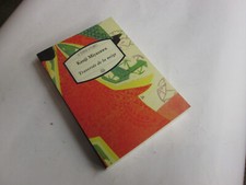 KENJI MIYAZAWA .. traversee de