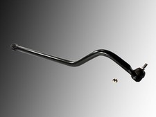 1x Barre Panhard Avant pour