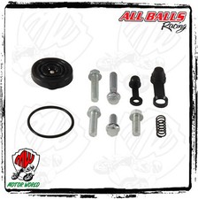 Set Révision Cylindre