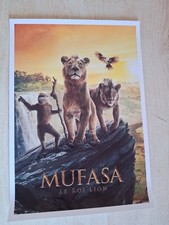 Affiche / Poster du film