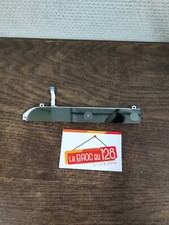 Bouton Eject Power Ps3 Slim playstation 3 - DSW-001 - Fonctionne