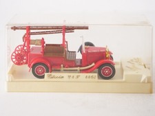Solido 4403 citroen c4f - 4403,