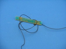 WLAN Antenne Gauche LG X110