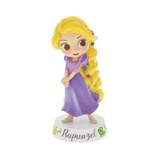 Figurine Raiponce Disney