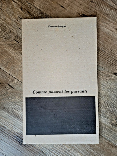 Livre artistes avec - livre, d'artistes