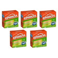 [2731747-5] Eparcyl Lot de 5