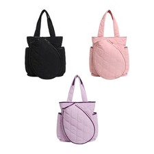 Organisateur de sacs à dos