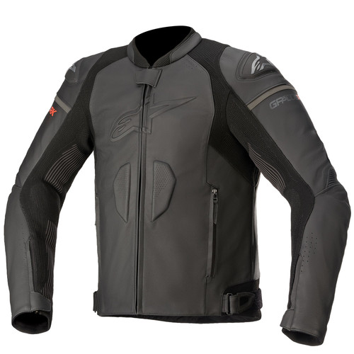 Blouson moto alpinestars - blouson, gp