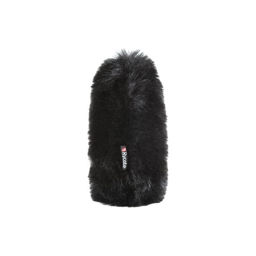 Rycote softie lite slip - softie-lite, slip-on