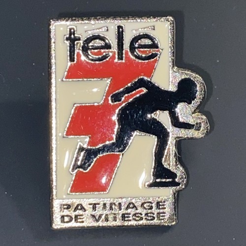 Pin jeux olympiques - pin’s,