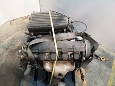 D16v1 moteur complet pour - moteur,