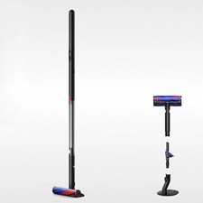 Aspirateur balai sans fil Dyson PencilVac Fluffy SV50 FF avec support Fedex