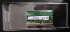 Samsung 8Go PC4-17000