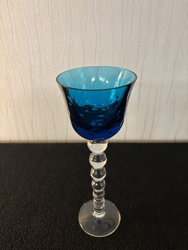 Verre vin roemer bubble - verre,