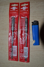 Lot de 2 fôrets neufs