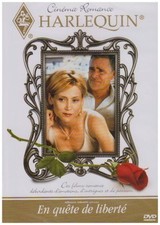 Harlequin : En quête de