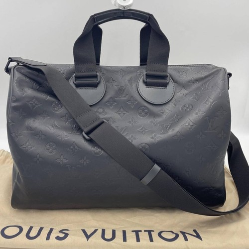 Sac main louis - main, vuitton