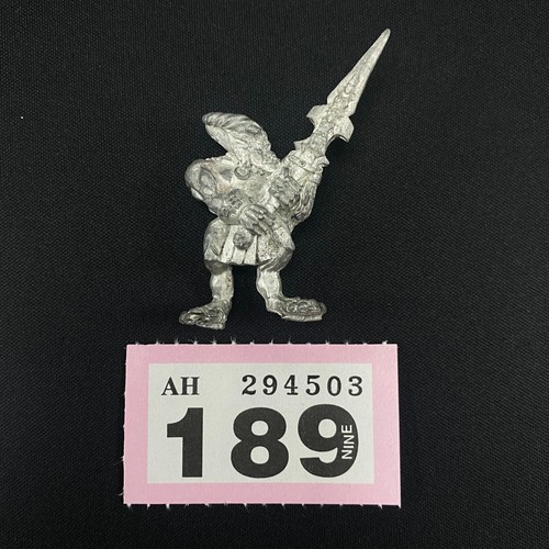 Bloodletter warhammer fantasy - warhammer,