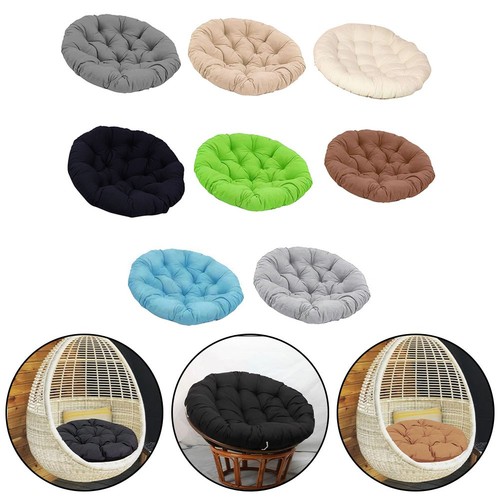 Fauteuil suspendu imperméable
