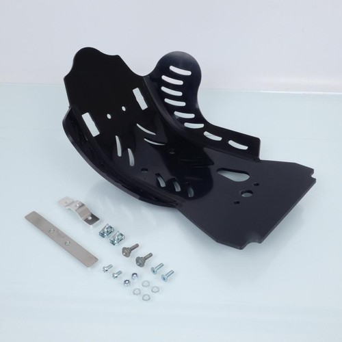 Sabot protection moteur - , axp