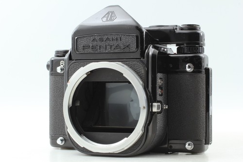 Appareil photo moyen - , format