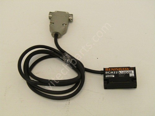 Rgh22x10d00 renishaw - rgh22x10d00,