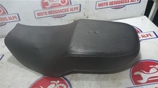 SELLE KAWASAKI er5 ano 2000