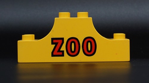 Lego duplo pierre - duplo,