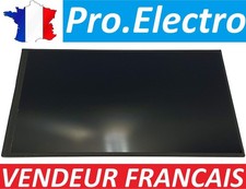 original:LCD Dalle Tablette