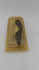 Clutch lever autohelm - lever,,