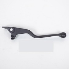 Levier frein droit Sifam pour