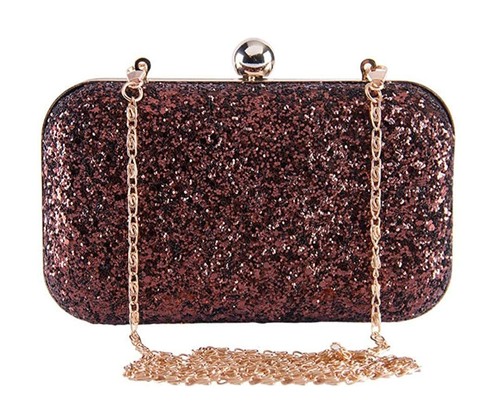 Travail manuel pochette sac - travail,