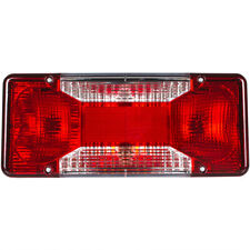 FEUX FEU ARRIERE DROIT POUR IVECO DAILY 2006- CAMION CAISSE