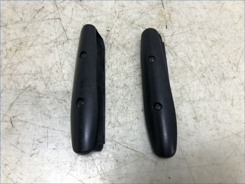 Habillage divers honda 1300 - 1300, st
