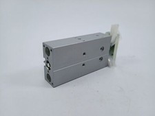 Festo 170830 dfm - 170830, dfm-12-80-p-a-gf