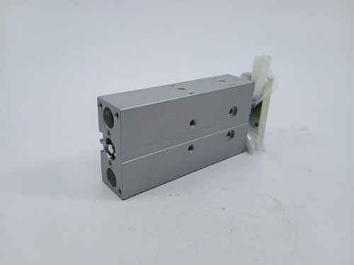Festo 170830 dfm a gf - 170830, dfm-12-80-p-a-gf