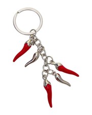 Porte-clés, Bijou de Sac