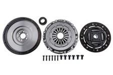 Kit Embrayage + Volant Moteur