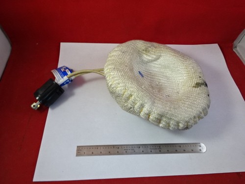 Glas col fiber glass - glas-col, chauffage