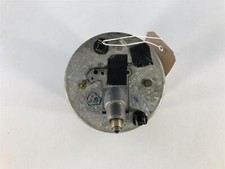 Porsche 924 944 Turbo Compteur