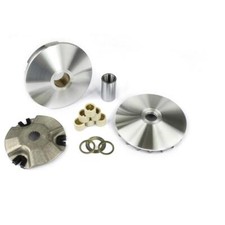 971069 VARIATOR TNT MOTOR OTTO